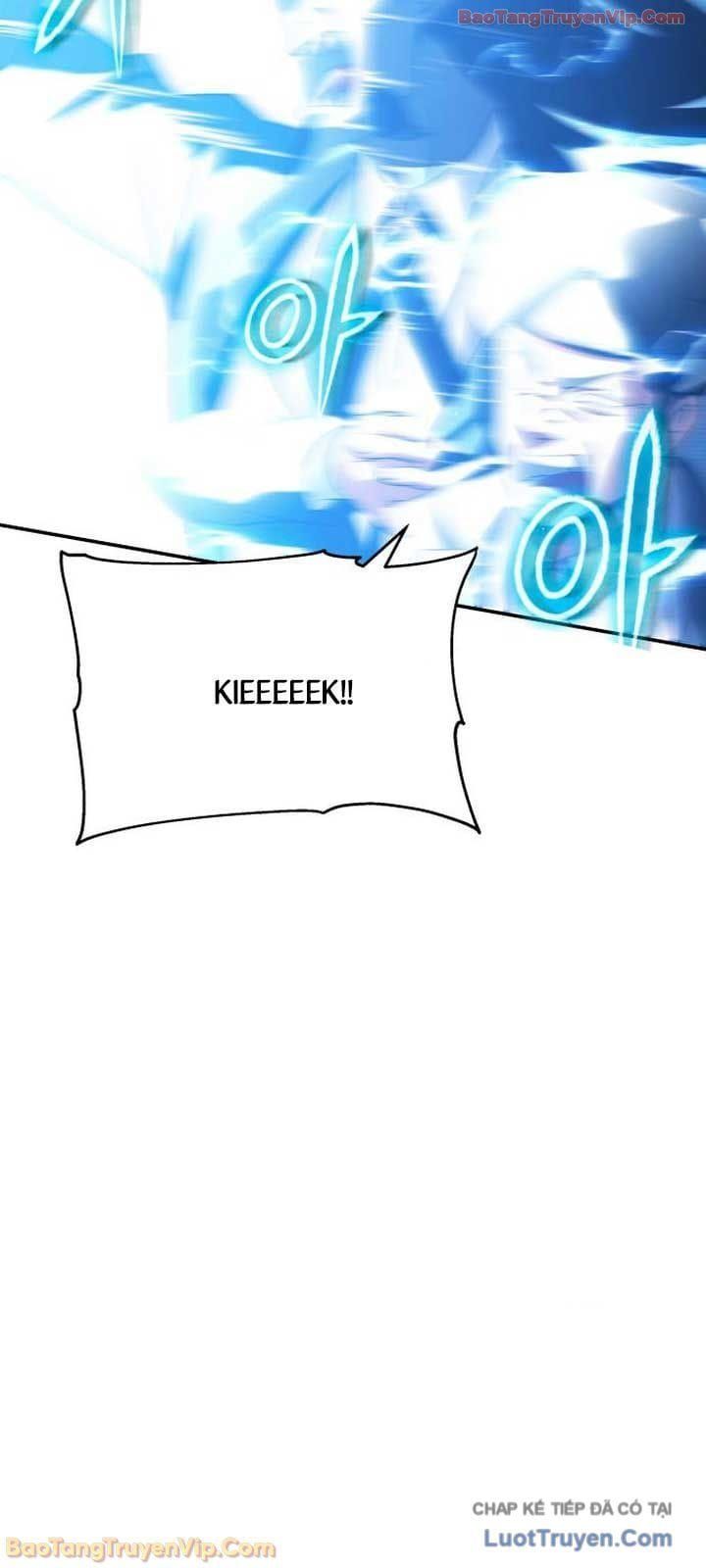 Vua Hiệp Sĩ Đã Trở Lại Với Một Vị Thần - Chapter 153 - Page 9