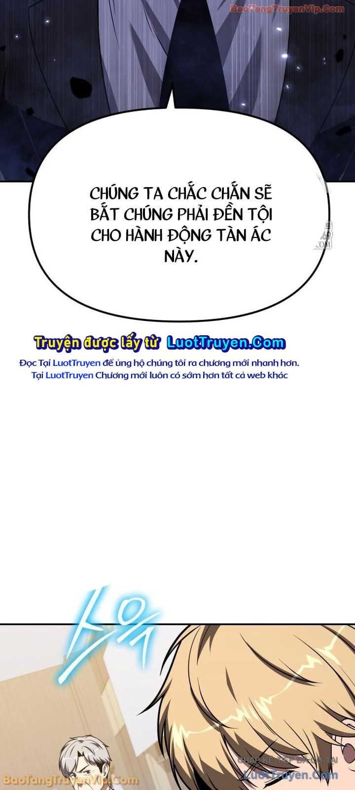 Vua Hiệp Sĩ Đã Trở Lại Với Một Vị Thần - Chapter 153 - Page 91