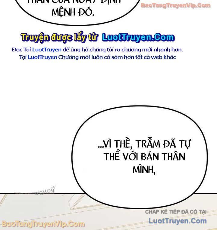 Vua Hiệp Sĩ Đã Trở Lại Với Một Vị Thần - Chapter 153 - Page 95