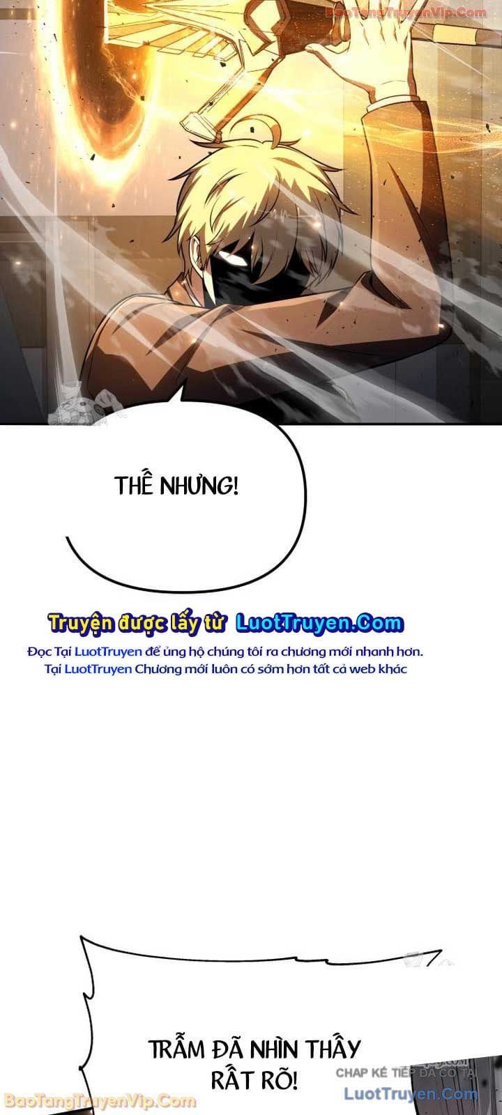 Vua Hiệp Sĩ Đã Trở Lại Với Một Vị Thần - Chapter 153 - Page 97