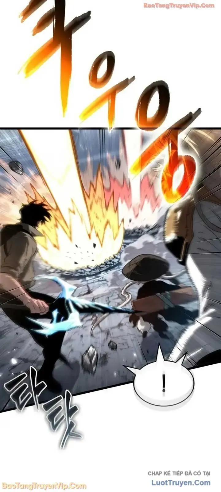 Thế Giới Sau Tận Thế - Chapter 221 - Page 13