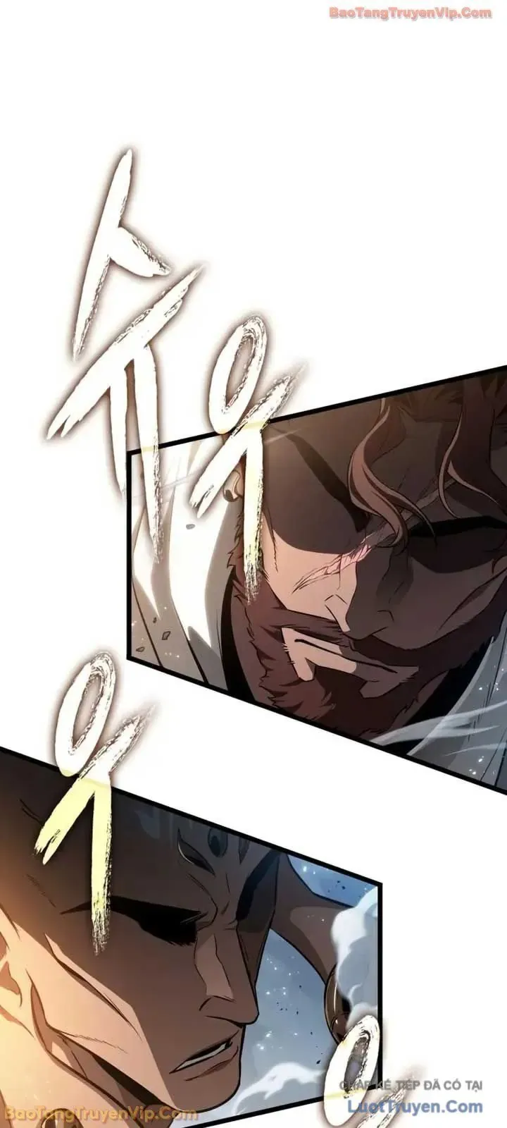 Thế Giới Sau Tận Thế - Chapter 221 - Page 14