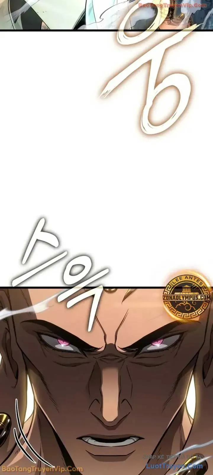 Thế Giới Sau Tận Thế - Chapter 221 - Page 17