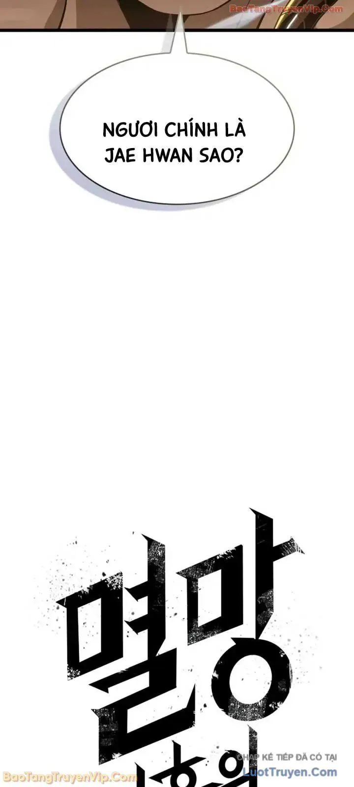 Thế Giới Sau Tận Thế - Chapter 221 - Page 18