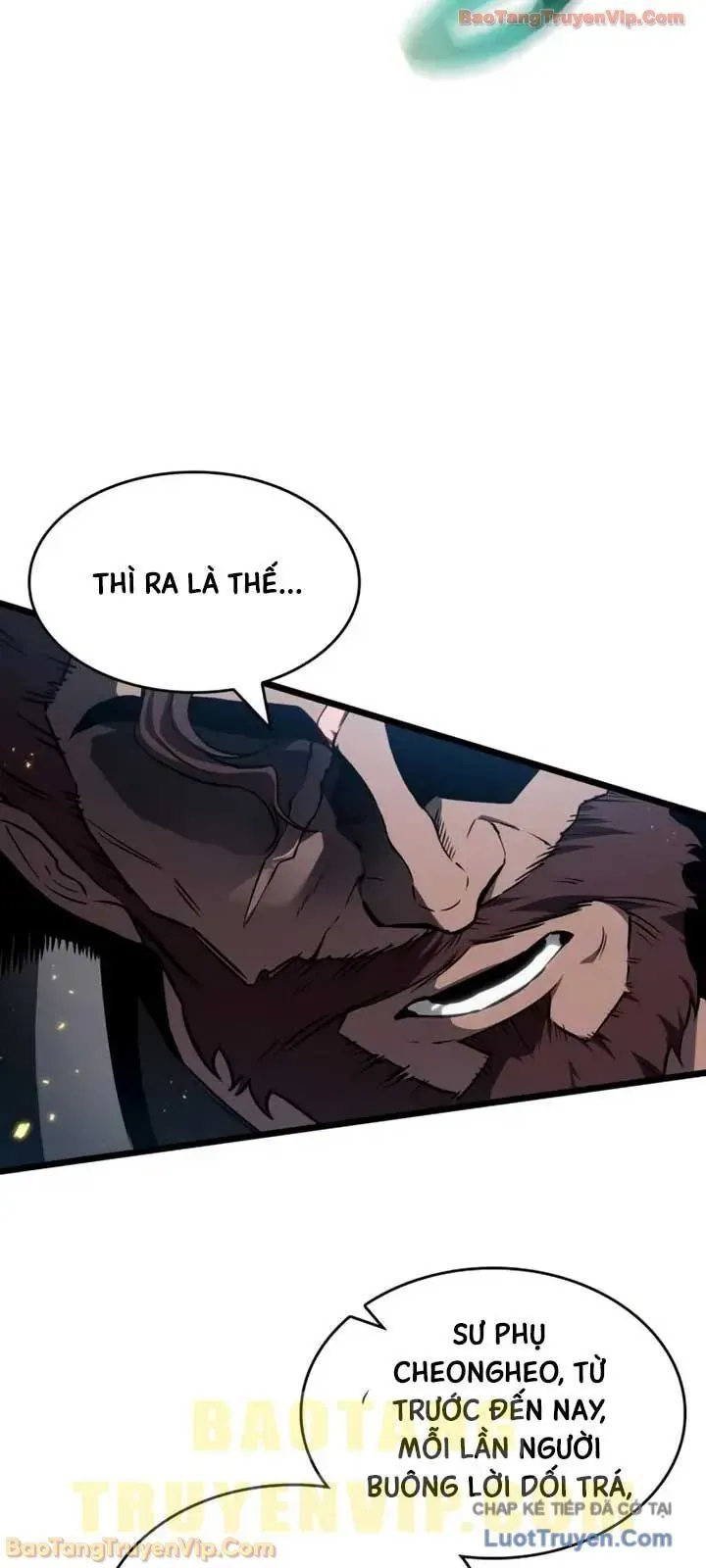 Thế Giới Sau Tận Thế - Chapter 221 - Page 33