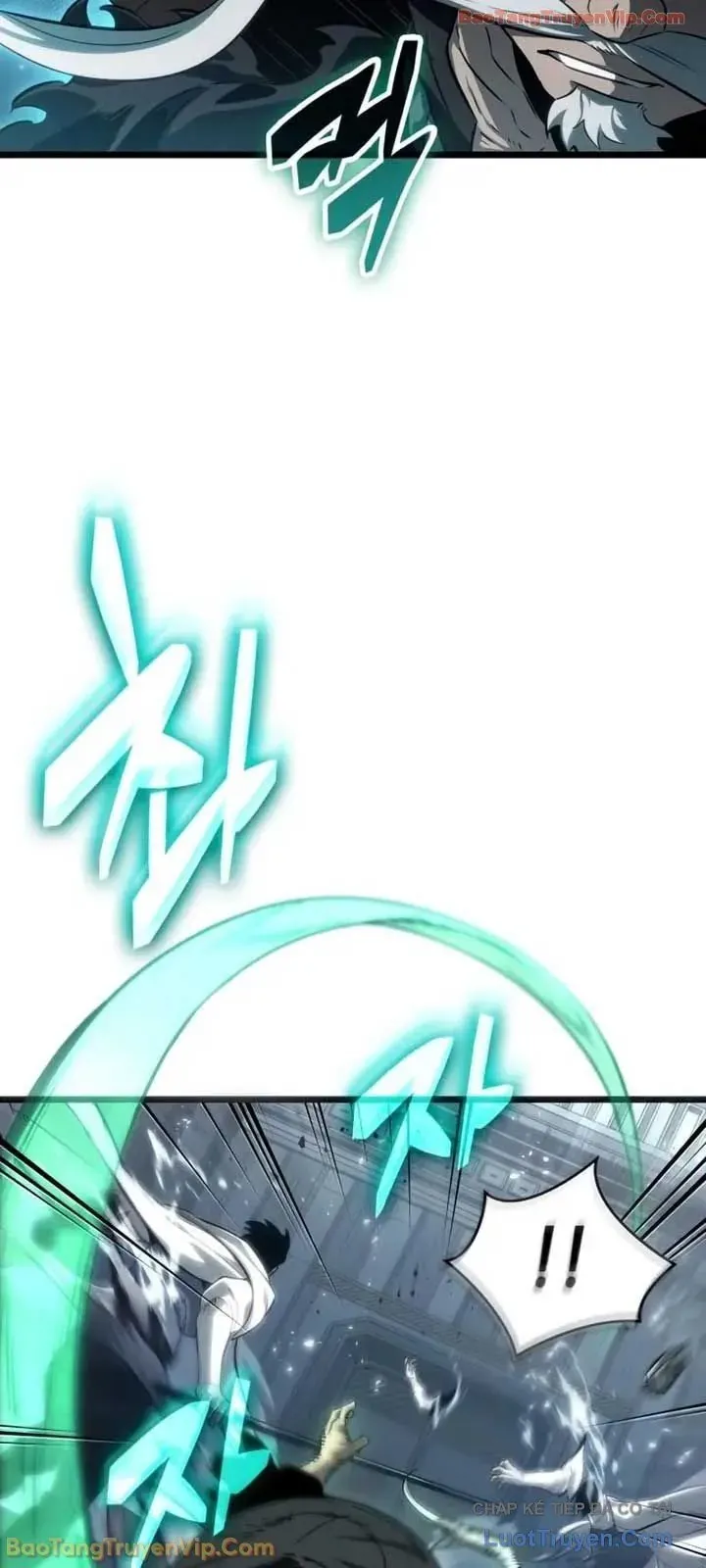 Thế Giới Sau Tận Thế - Chapter 221 - Page 4