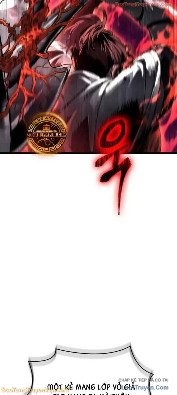 Thế Giới Sau Tận Thế - Chapter 221 - Page 42