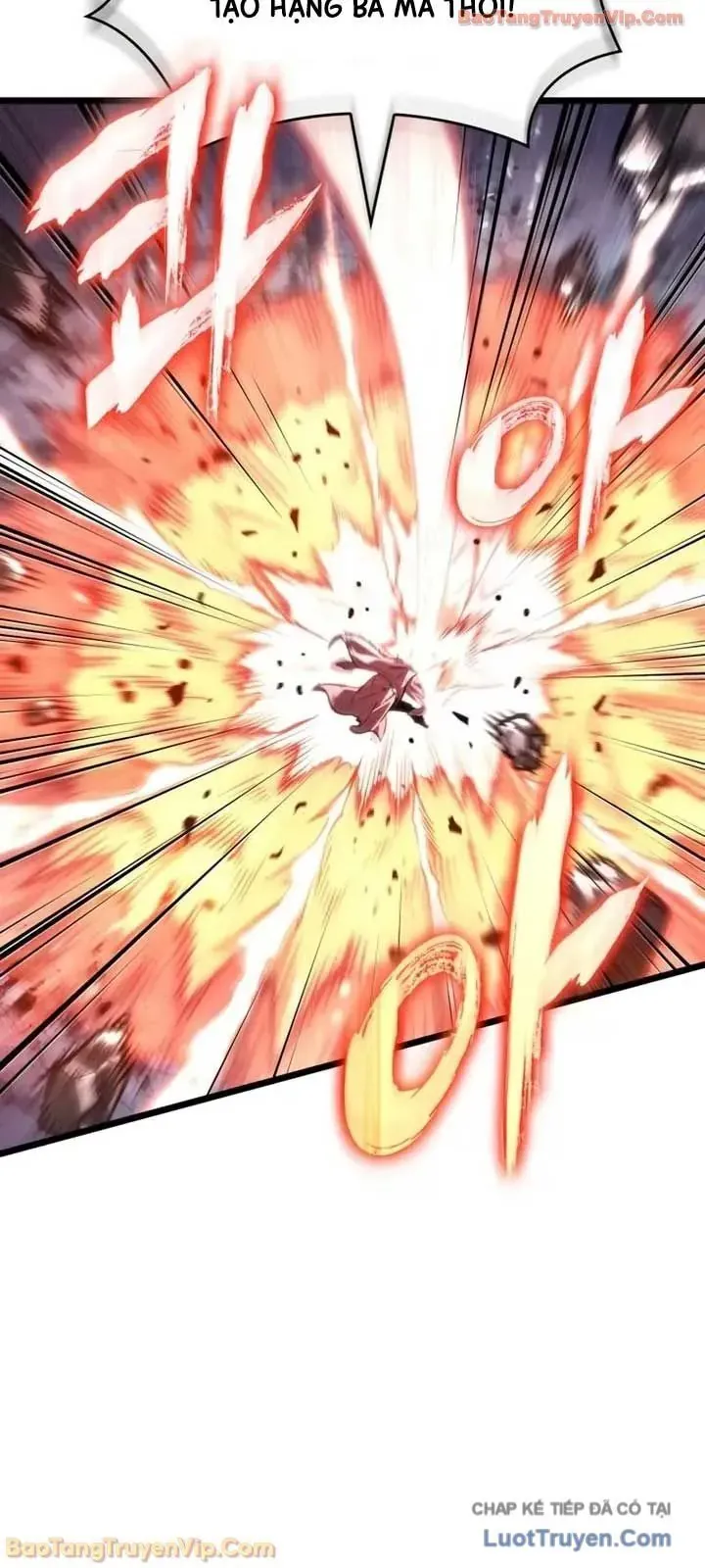 Thế Giới Sau Tận Thế - Chapter 221 - Page 43