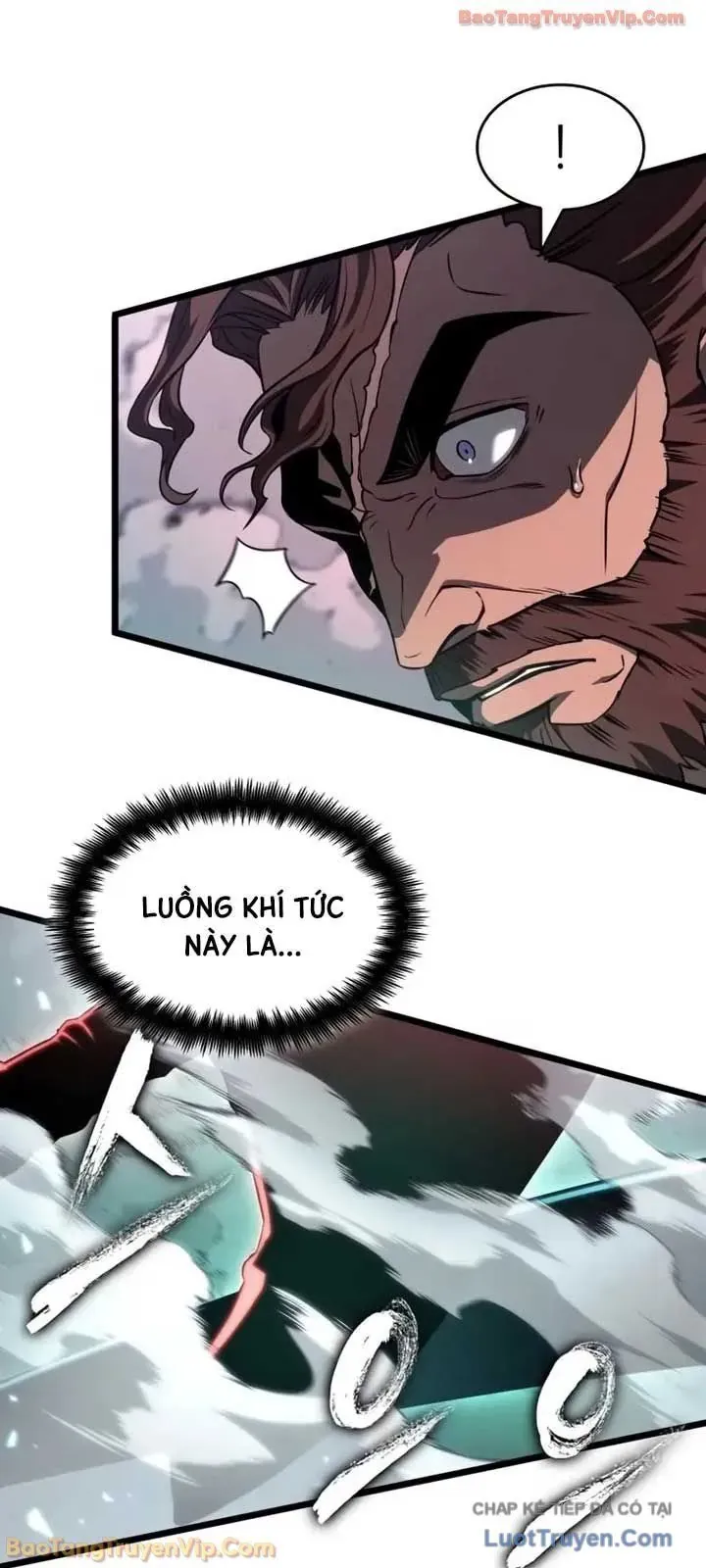 Thế Giới Sau Tận Thế - Chapter 221 - Page 44