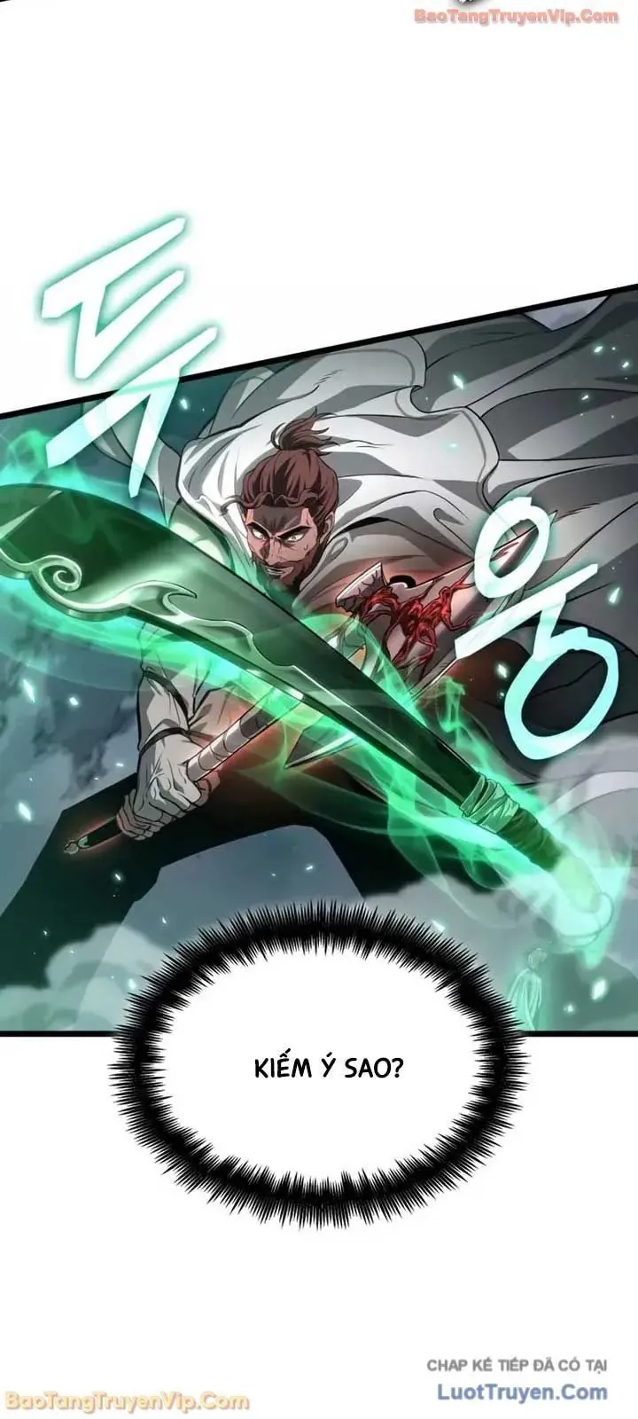 Thế Giới Sau Tận Thế - Chapter 221 - Page 45