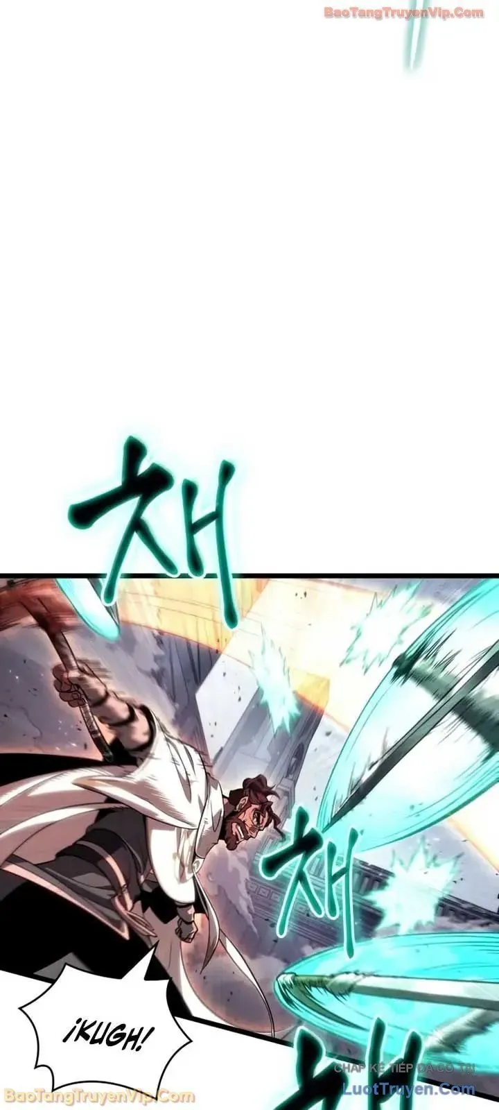 Thế Giới Sau Tận Thế - Chapter 221 - Page 49