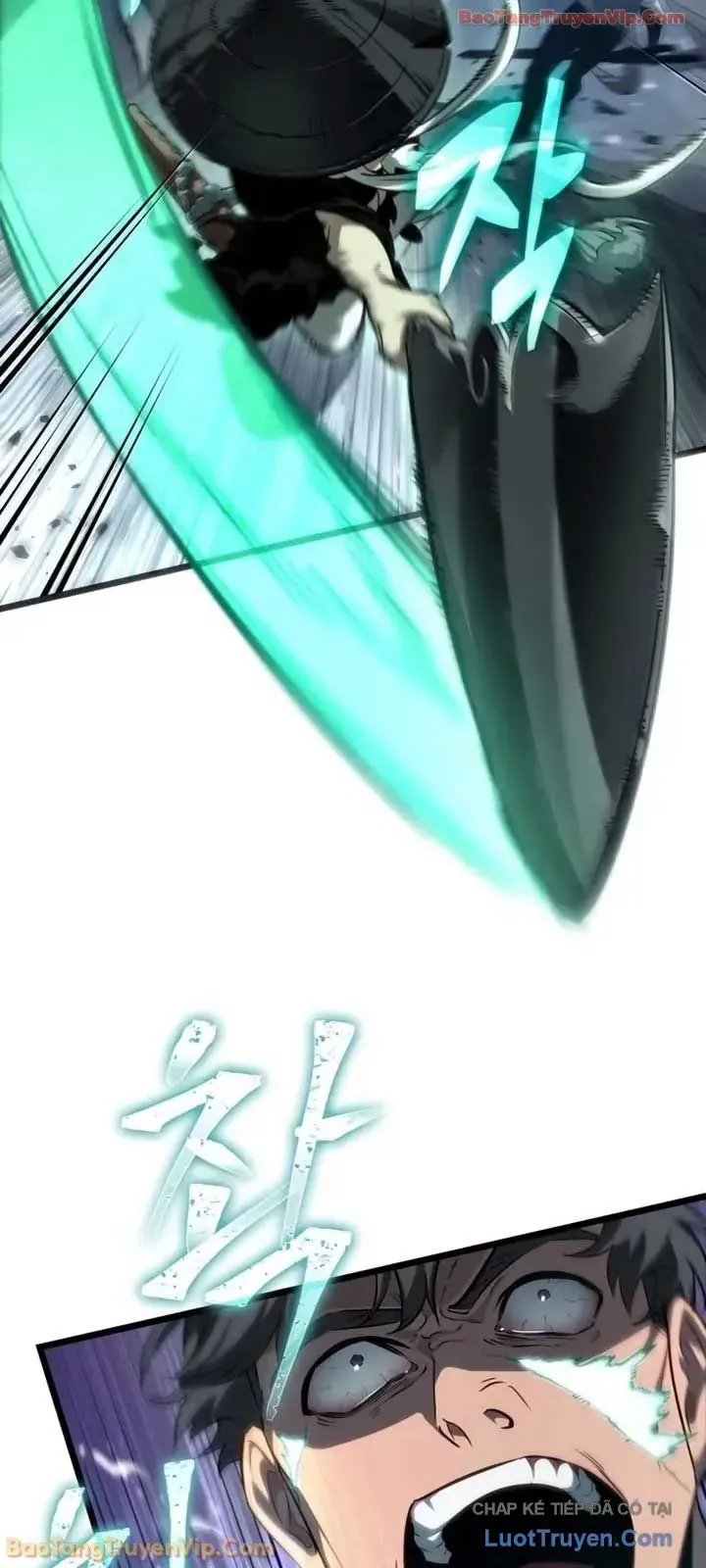 Thế Giới Sau Tận Thế - Chapter 221 - Page 5