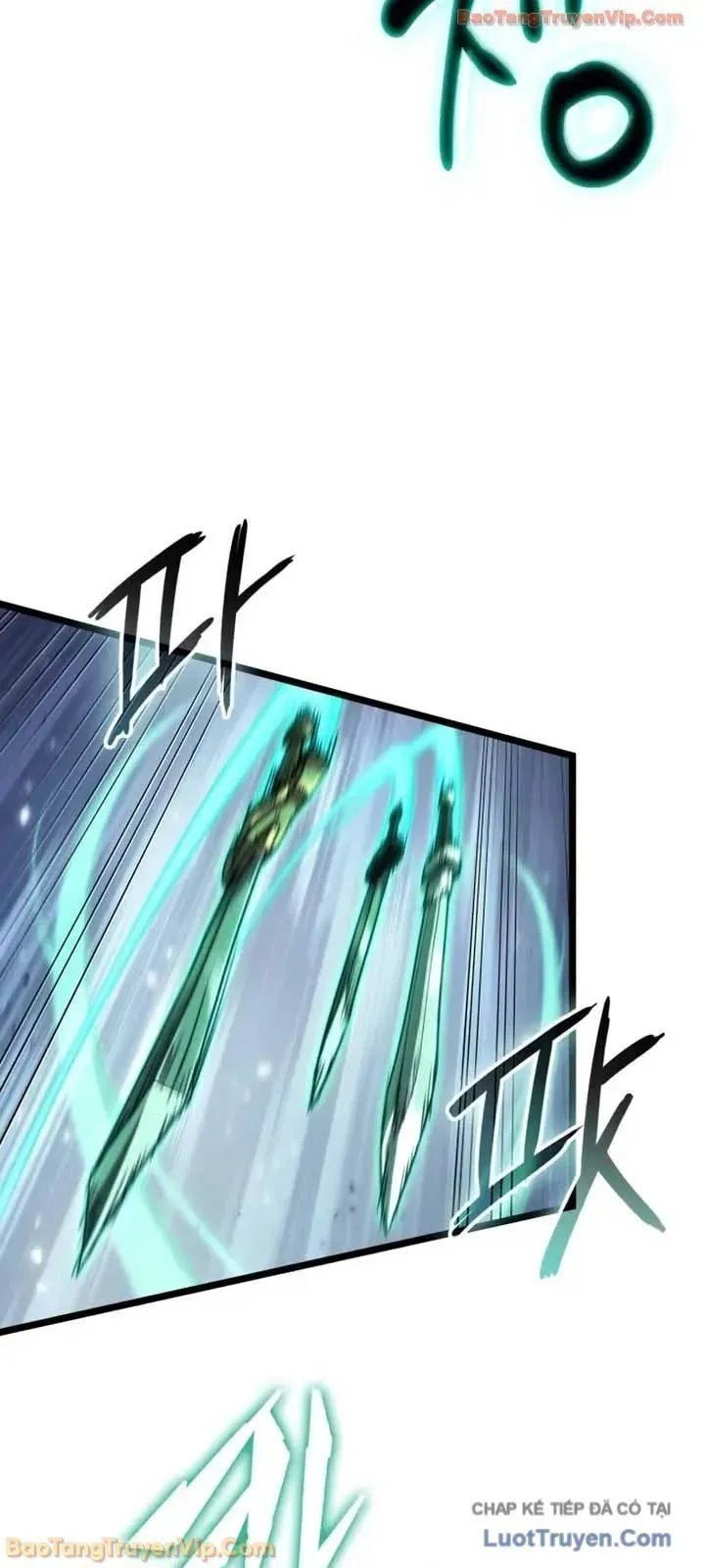 Thế Giới Sau Tận Thế - Chapter 221 - Page 50