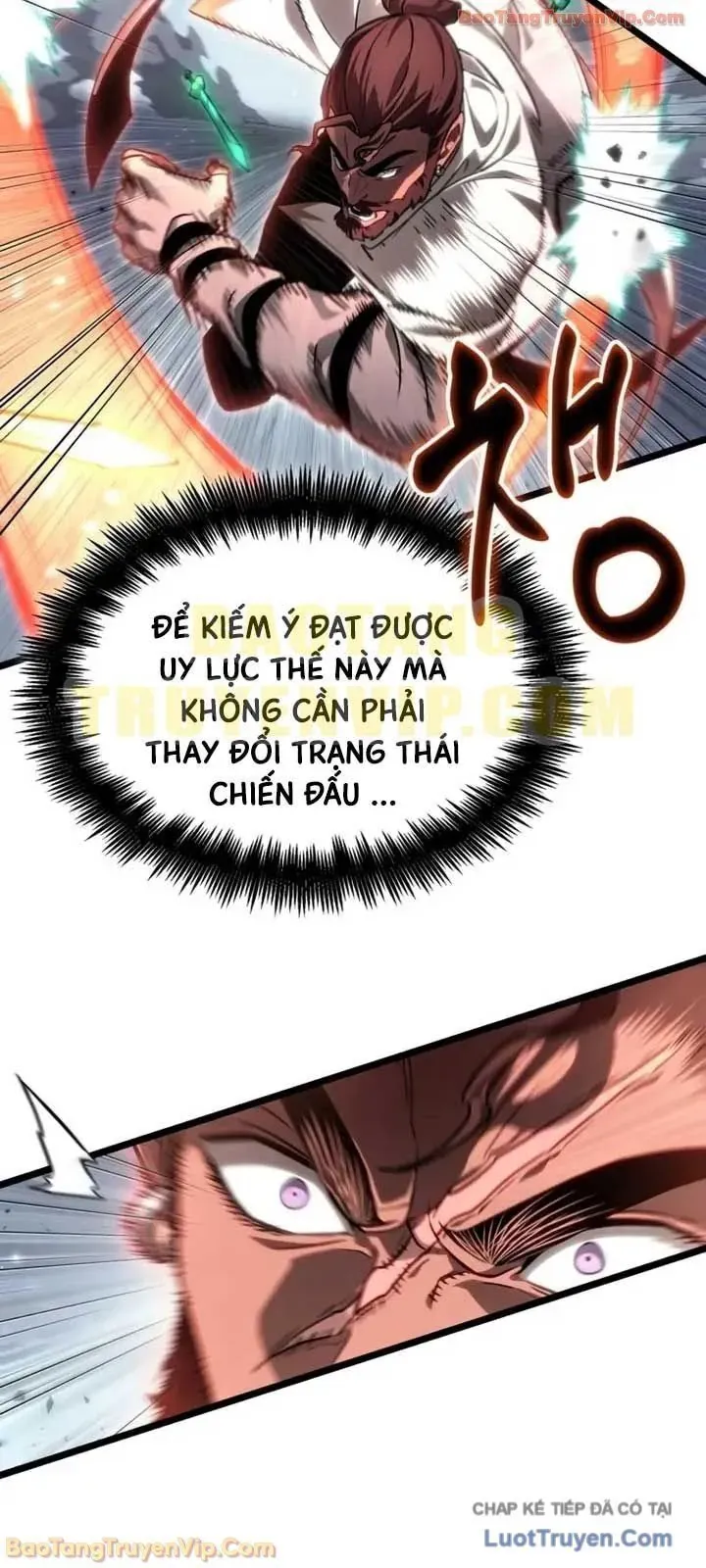 Thế Giới Sau Tận Thế - Chapter 221 - Page 52