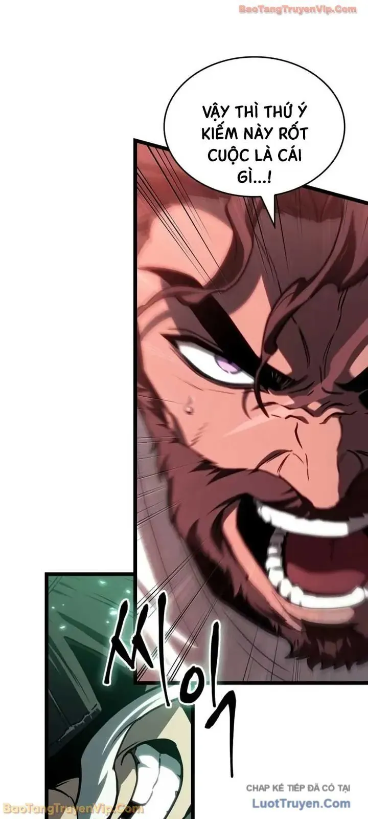 Thế Giới Sau Tận Thế - Chapter 221 - Page 54