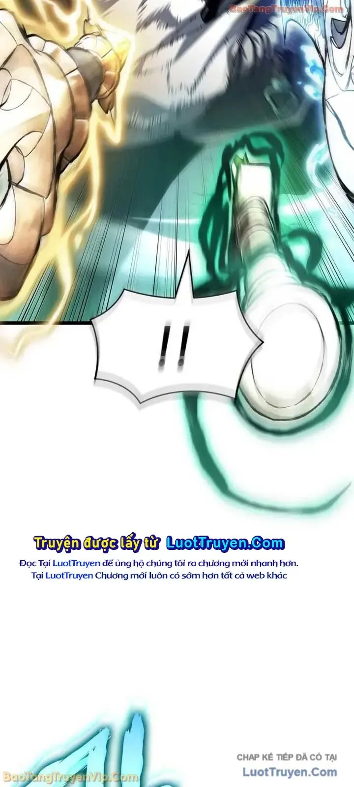 Thế Giới Sau Tận Thế - Chapter 221 - Page 59