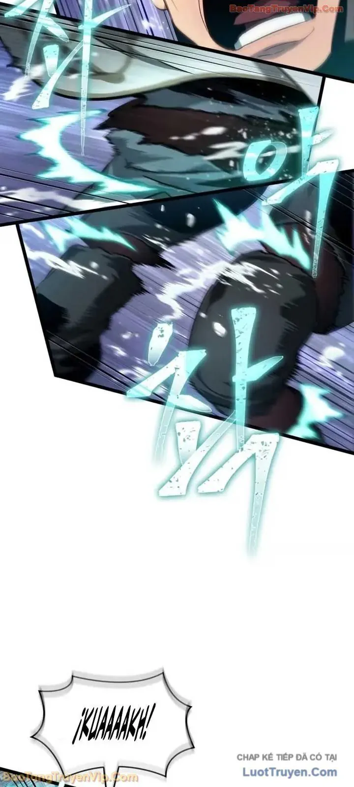 Thế Giới Sau Tận Thế - Chapter 221 - Page 6