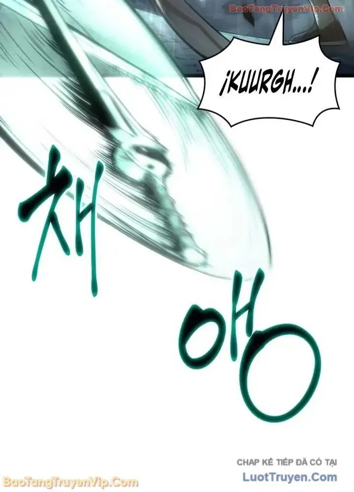 Thế Giới Sau Tận Thế - Chapter 221 - Page 61