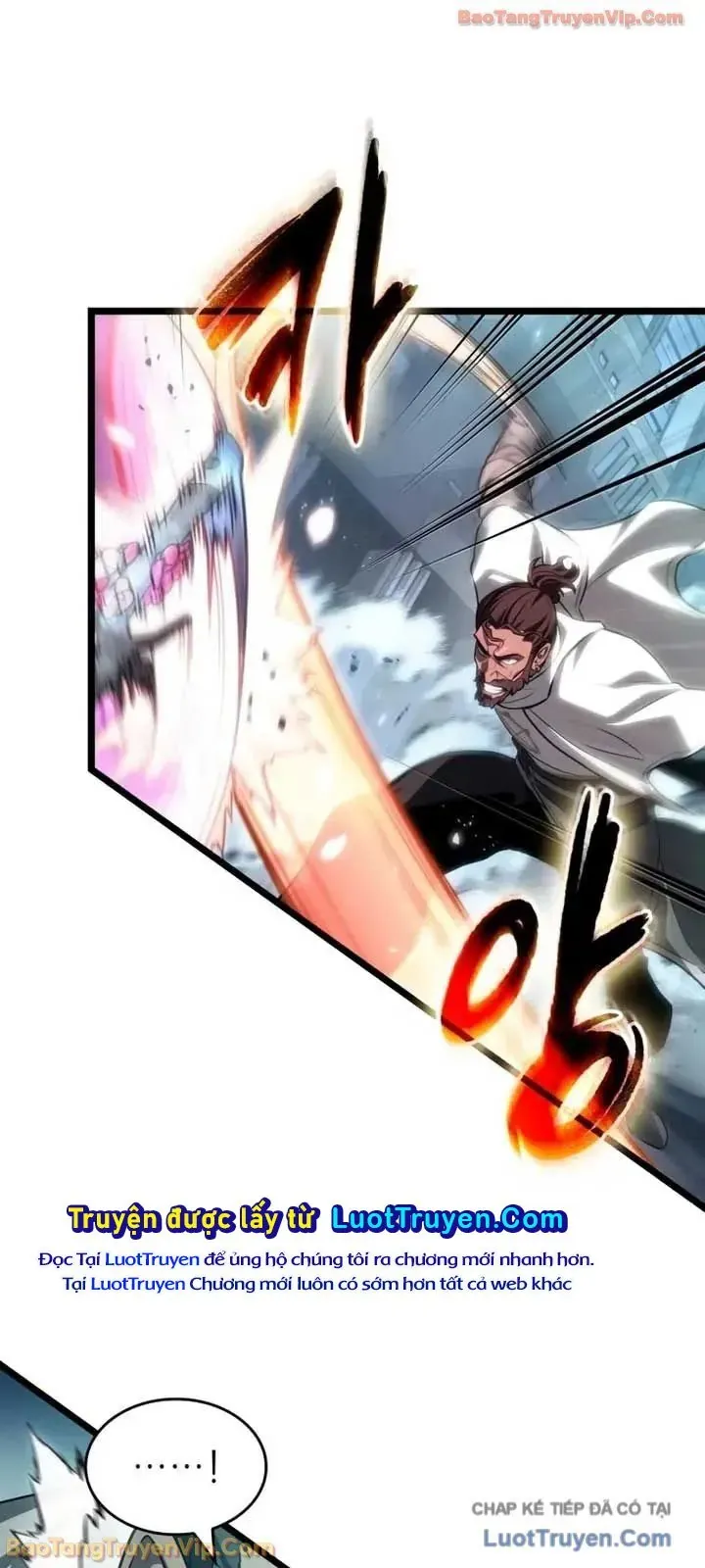 Thế Giới Sau Tận Thế - Chapter 221 - Page 62