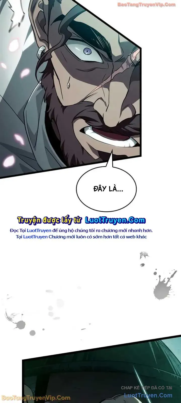 Thế Giới Sau Tận Thế - Chapter 221 - Page 63