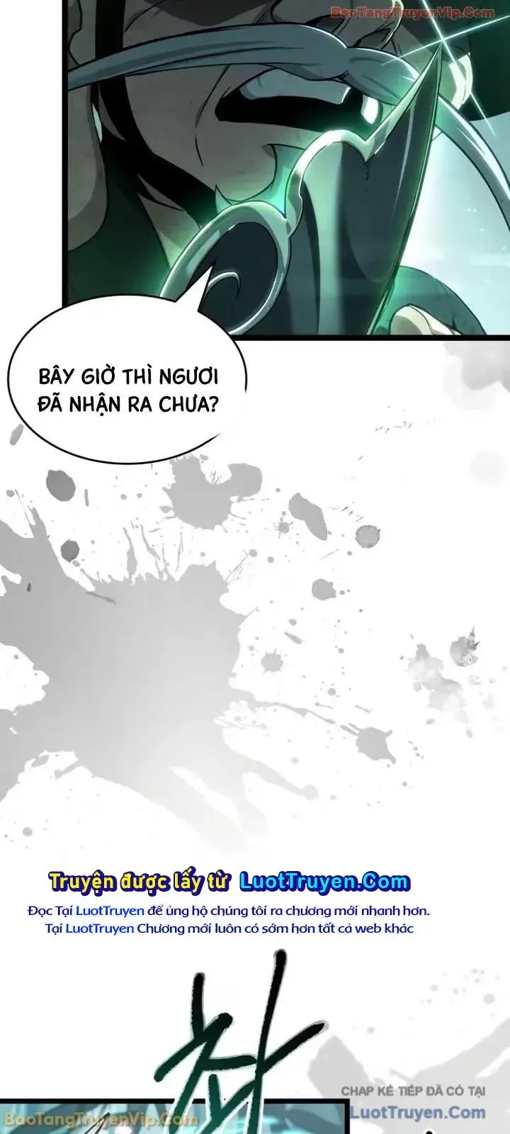 Thế Giới Sau Tận Thế - Chapter 221 - Page 64