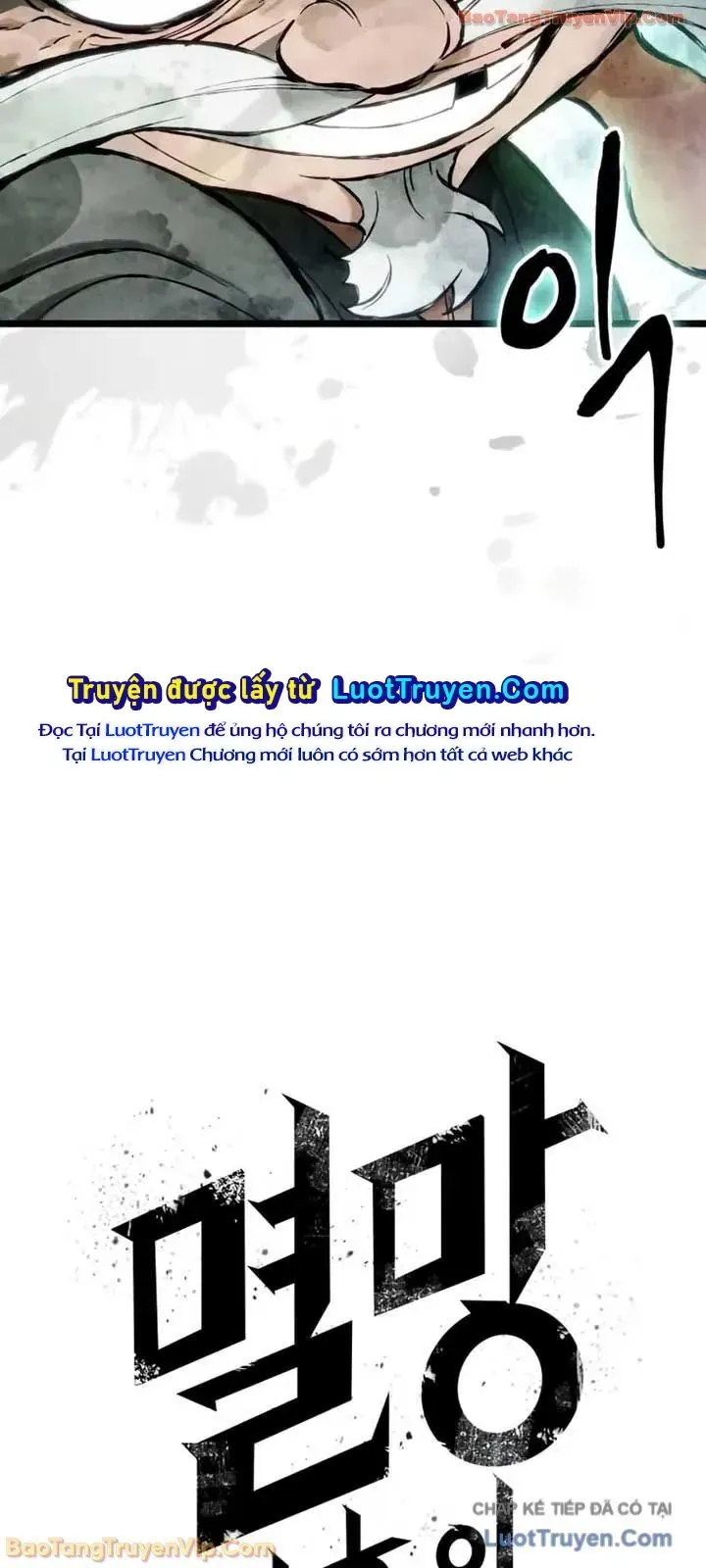 Thế Giới Sau Tận Thế - Chapter 221 - Page 69