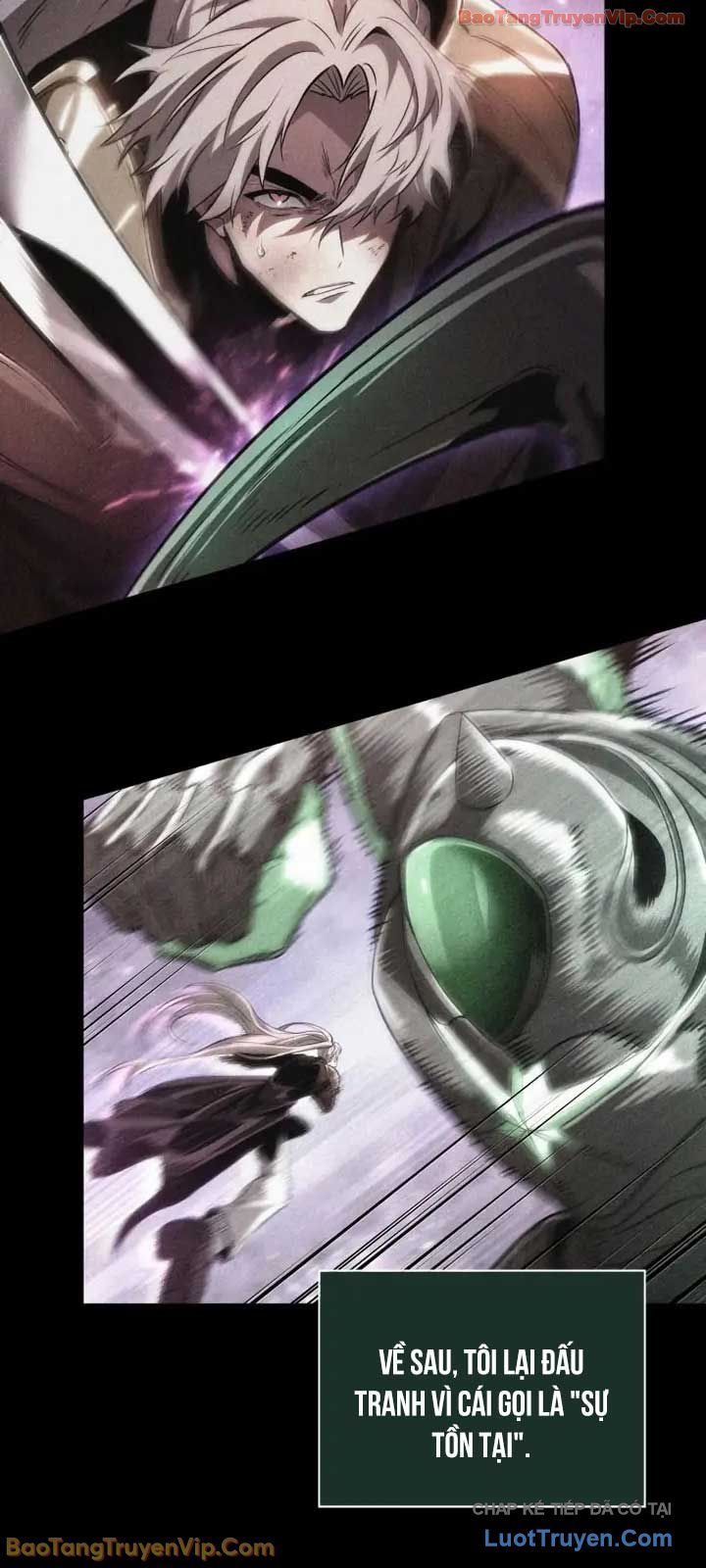 Thế Giới Sau Tận Thế - Chapter 222 - Page 10