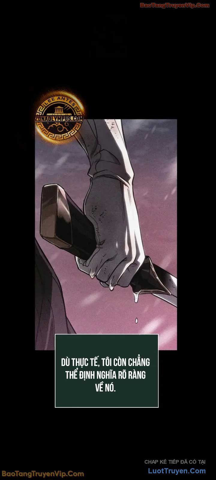 Thế Giới Sau Tận Thế - Chapter 222 - Page 11
