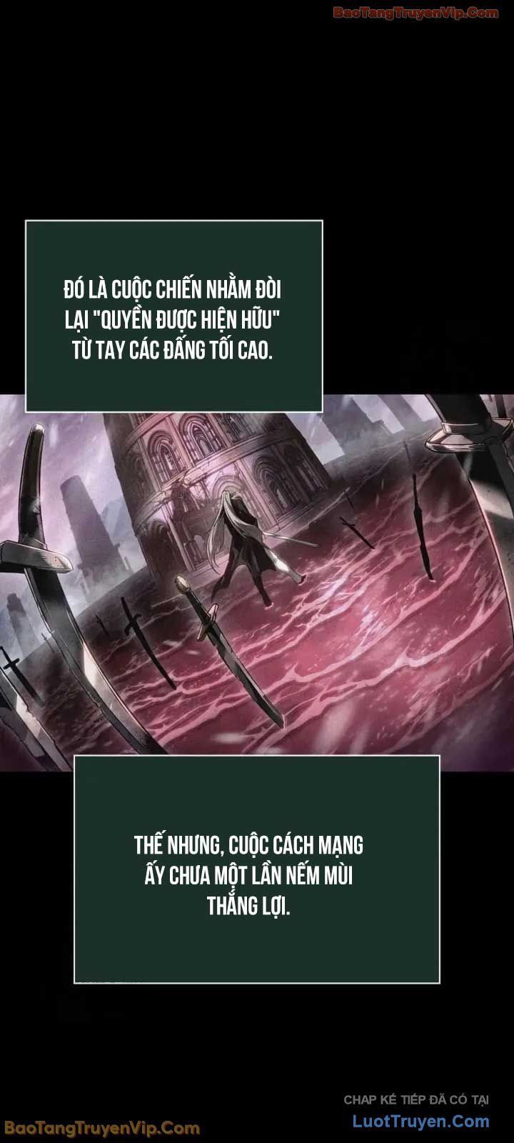 Thế Giới Sau Tận Thế - Chapter 222 - Page 12