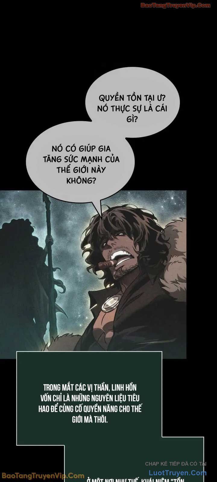 Thế Giới Sau Tận Thế - Chapter 222 - Page 13