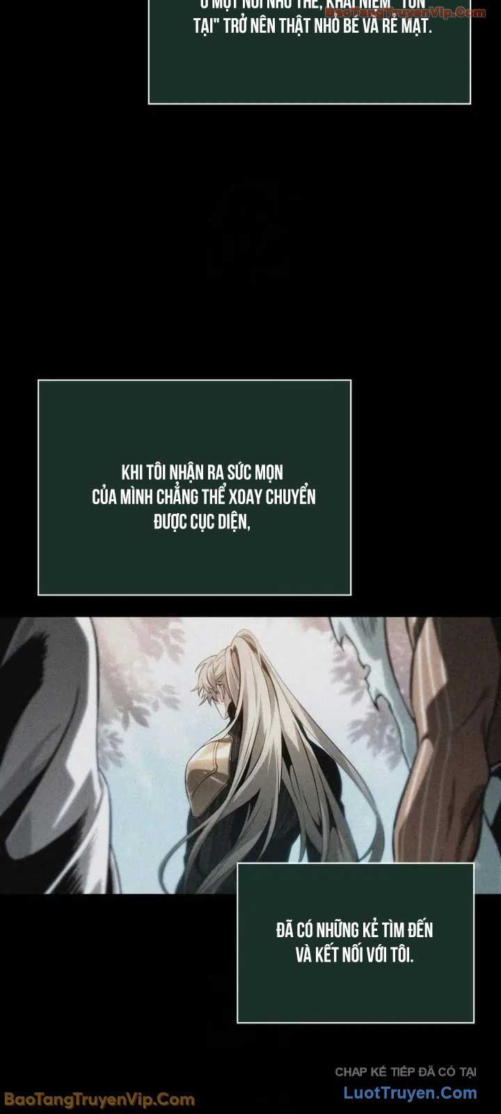 Thế Giới Sau Tận Thế - Chapter 222 - Page 14