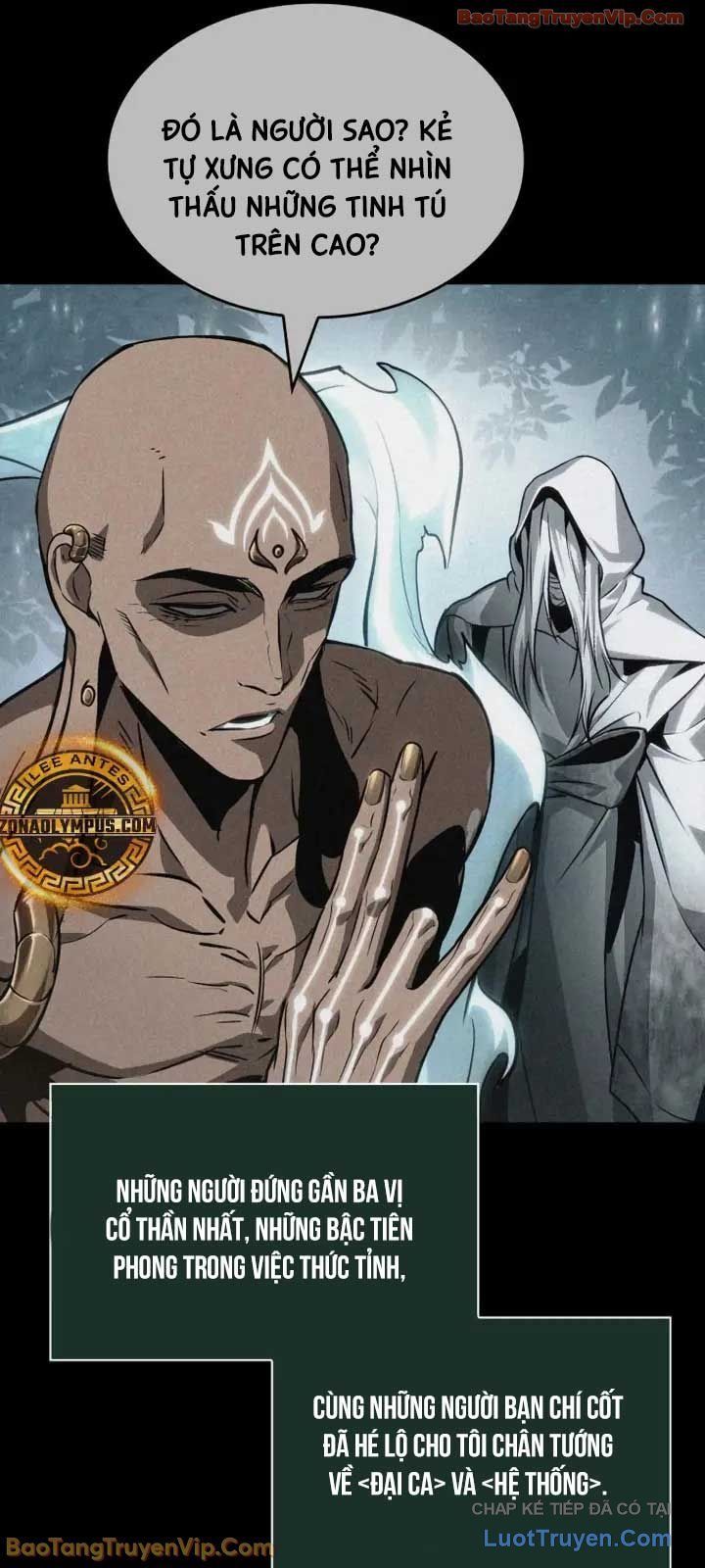 Thế Giới Sau Tận Thế - Chapter 222 - Page 15