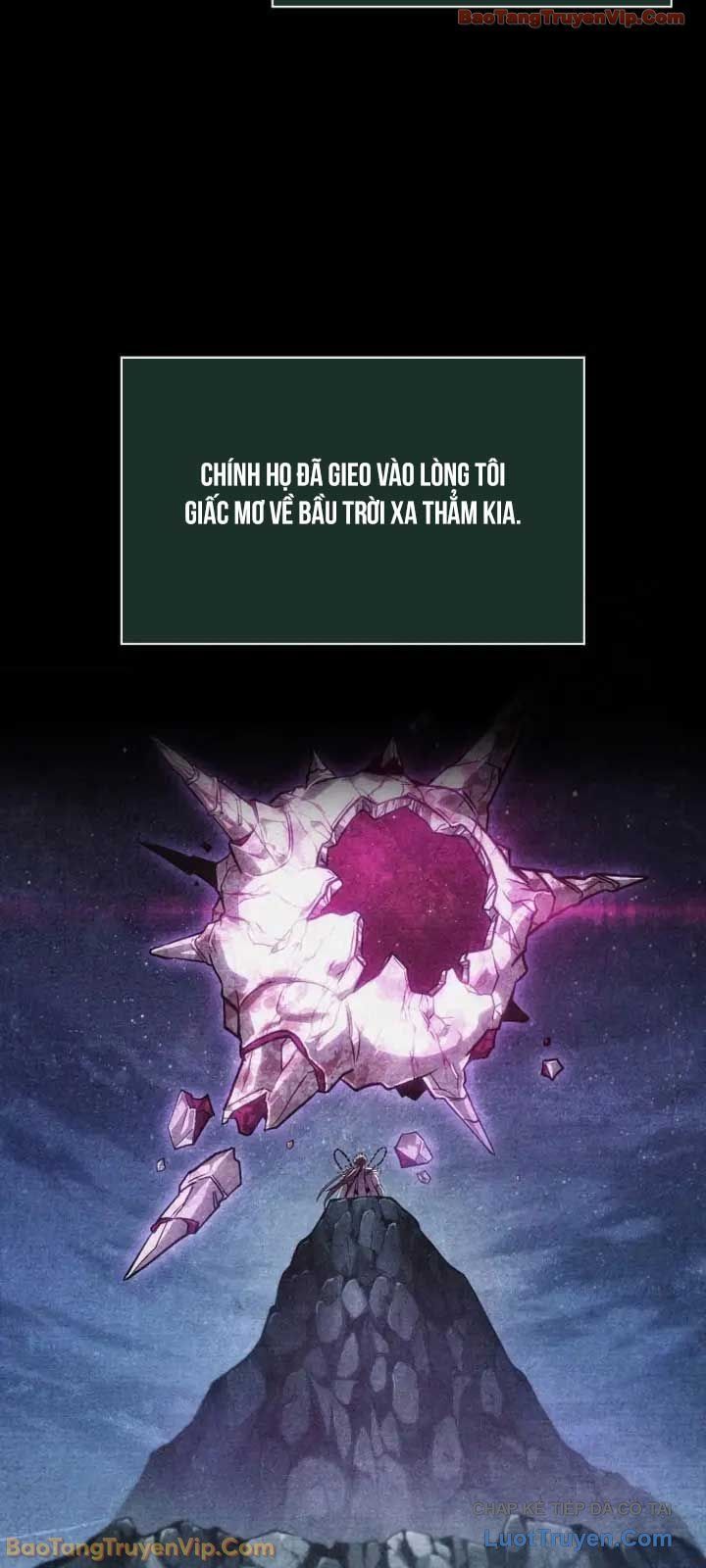 Thế Giới Sau Tận Thế - Chapter 222 - Page 16