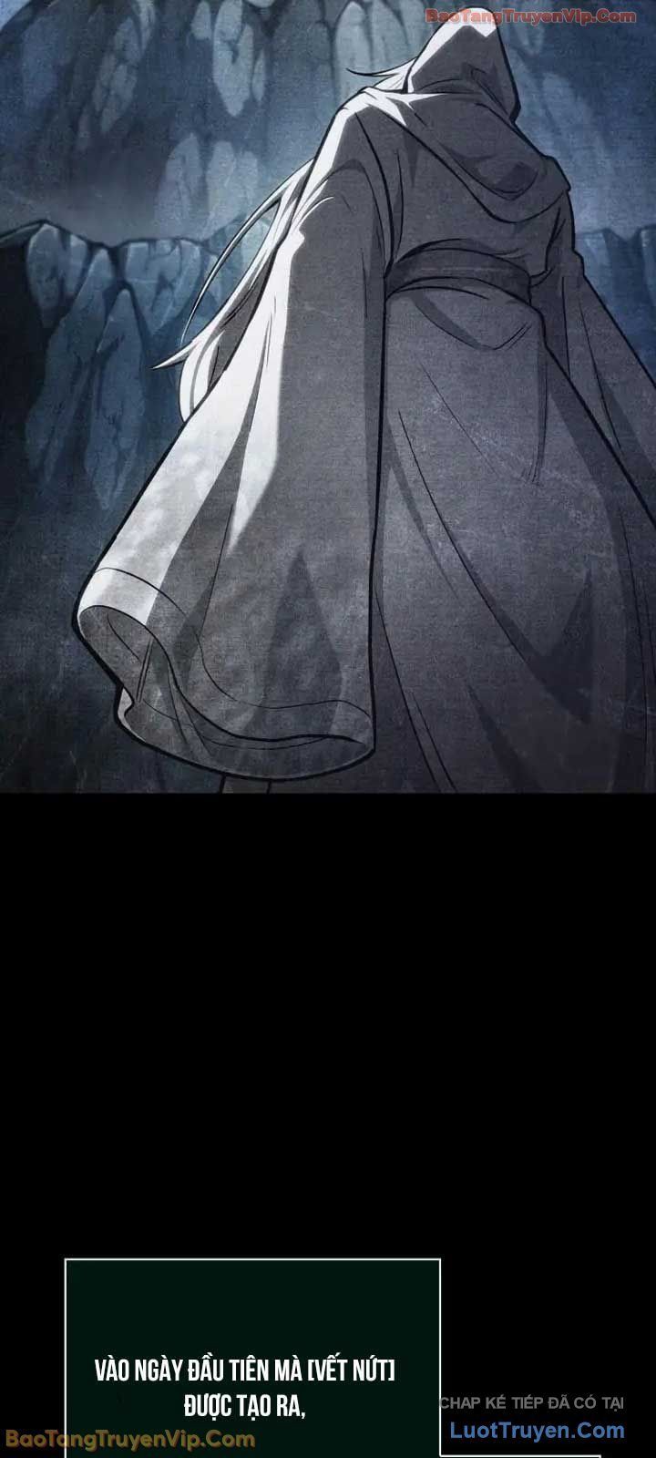 Thế Giới Sau Tận Thế - Chapter 222 - Page 17