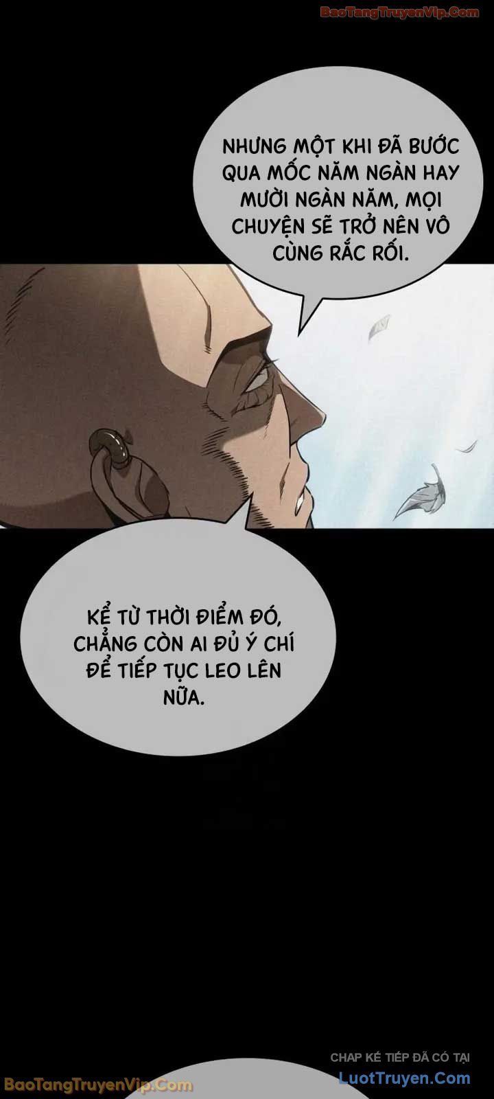 Thế Giới Sau Tận Thế - Chapter 222 - Page 19