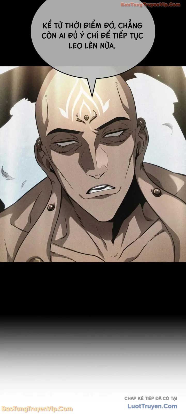 Thế Giới Sau Tận Thế - Chapter 222 - Page 20