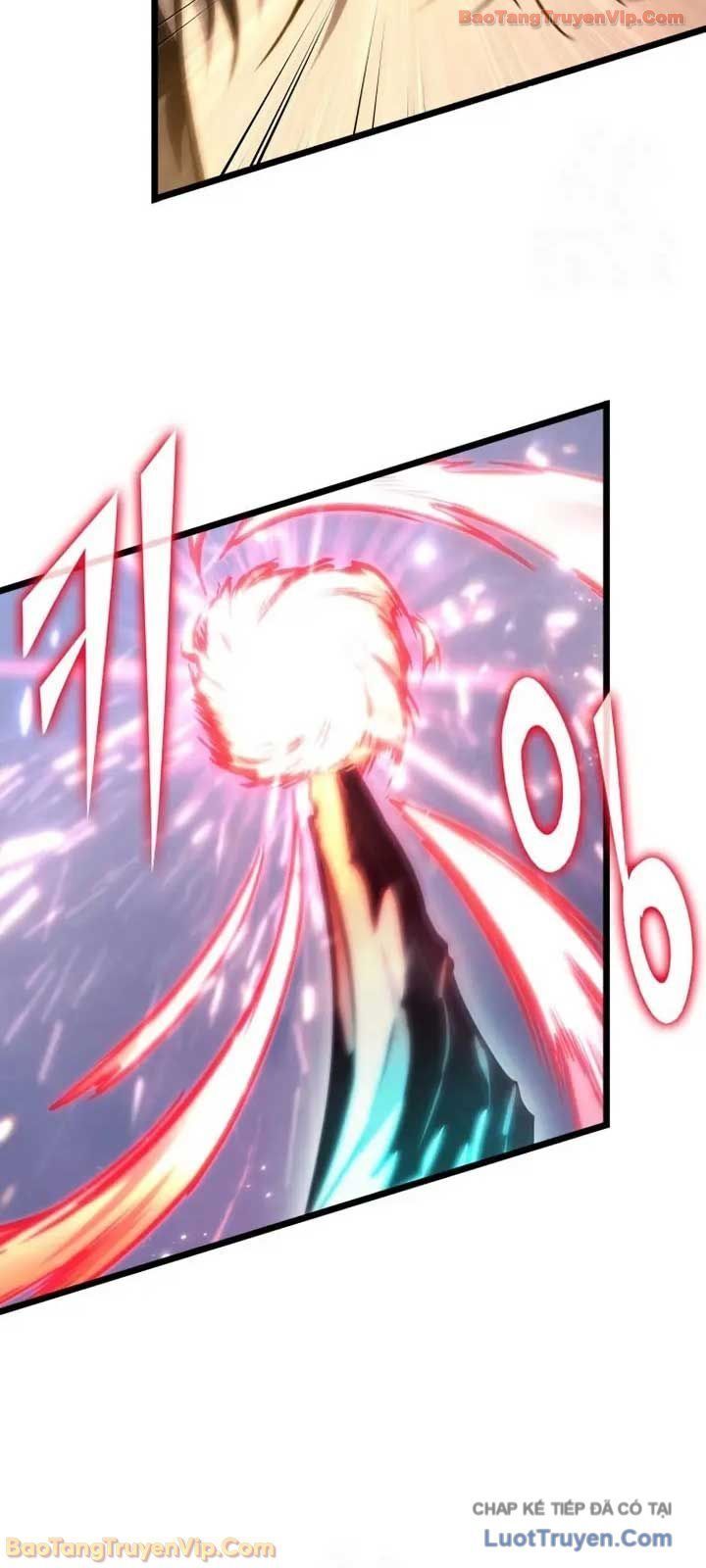 Thế Giới Sau Tận Thế - Chapter 222 - Page 23