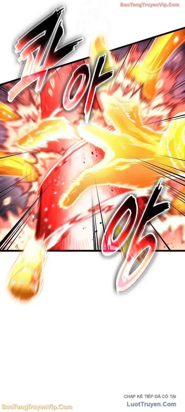 Thế Giới Sau Tận Thế - Chapter 222 - Page 24