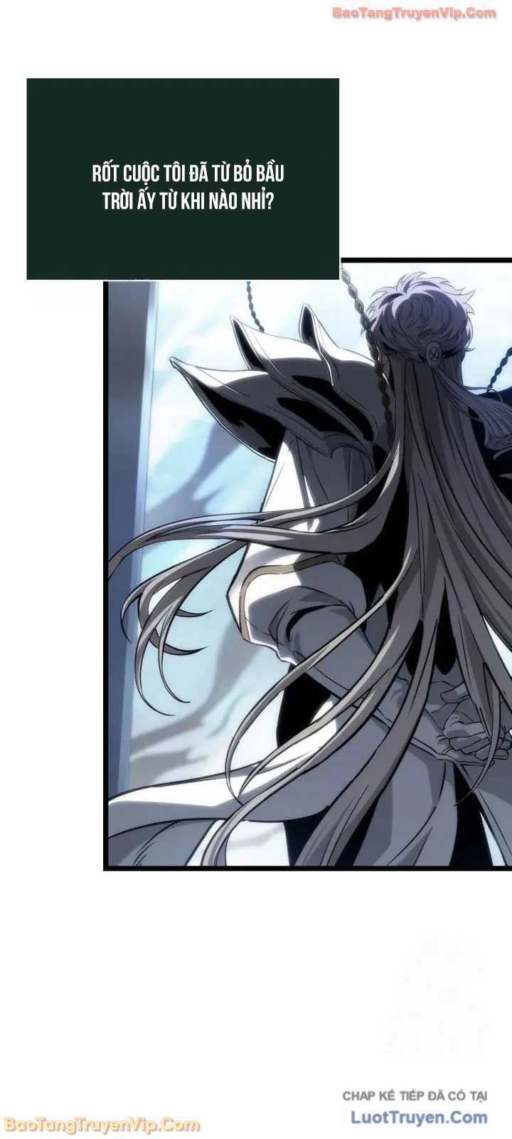 Thế Giới Sau Tận Thế - Chapter 222 - Page 25