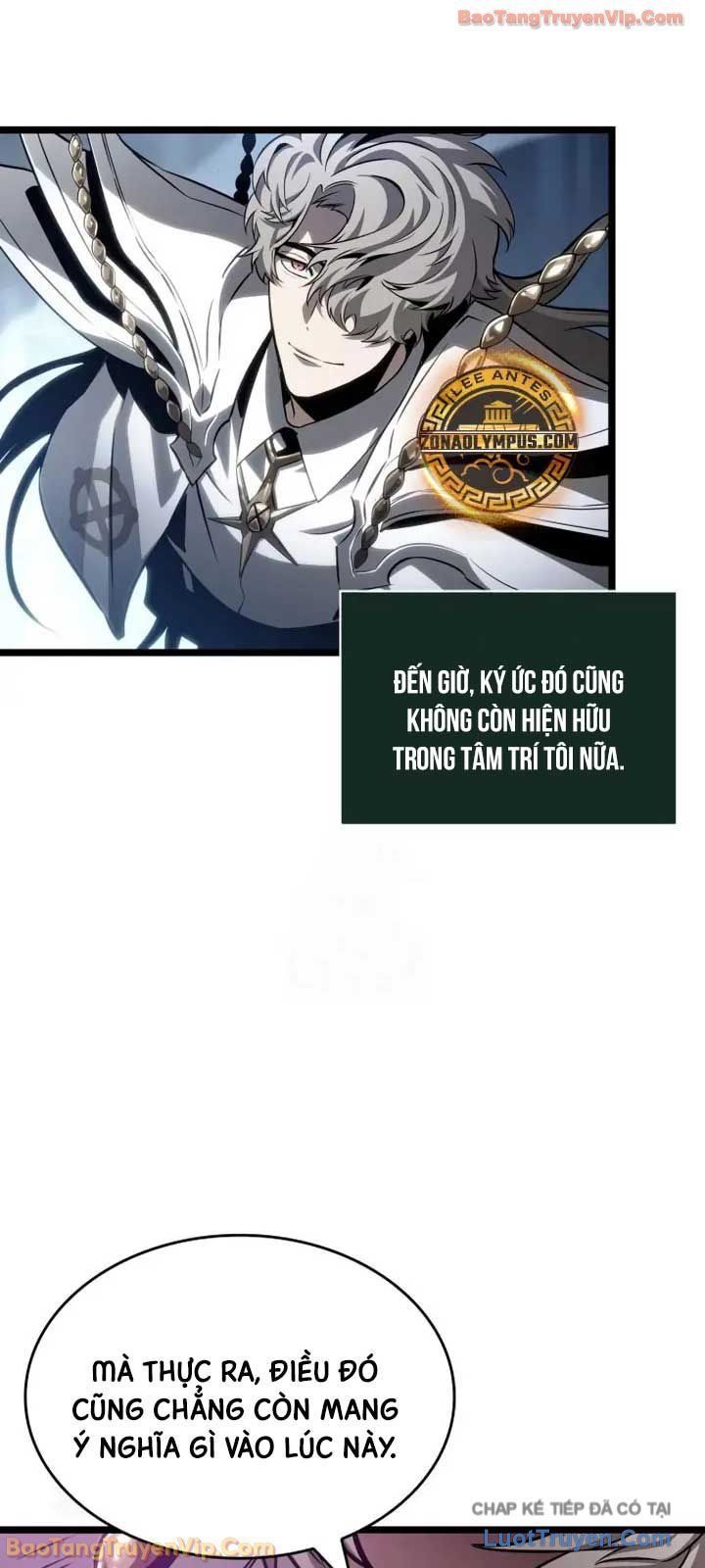 Thế Giới Sau Tận Thế - Chapter 222 - Page 26