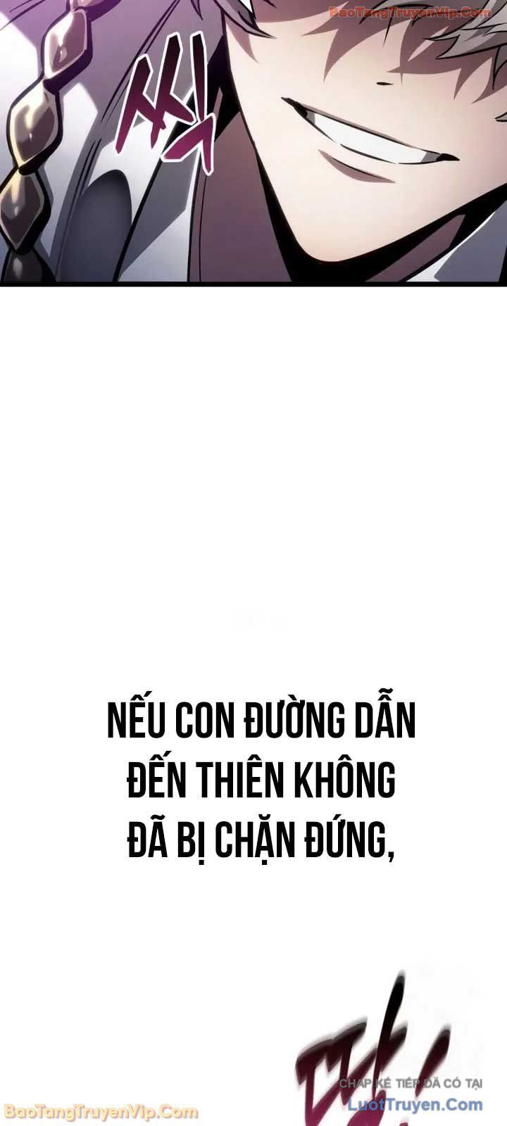 Thế Giới Sau Tận Thế - Chapter 222 - Page 27