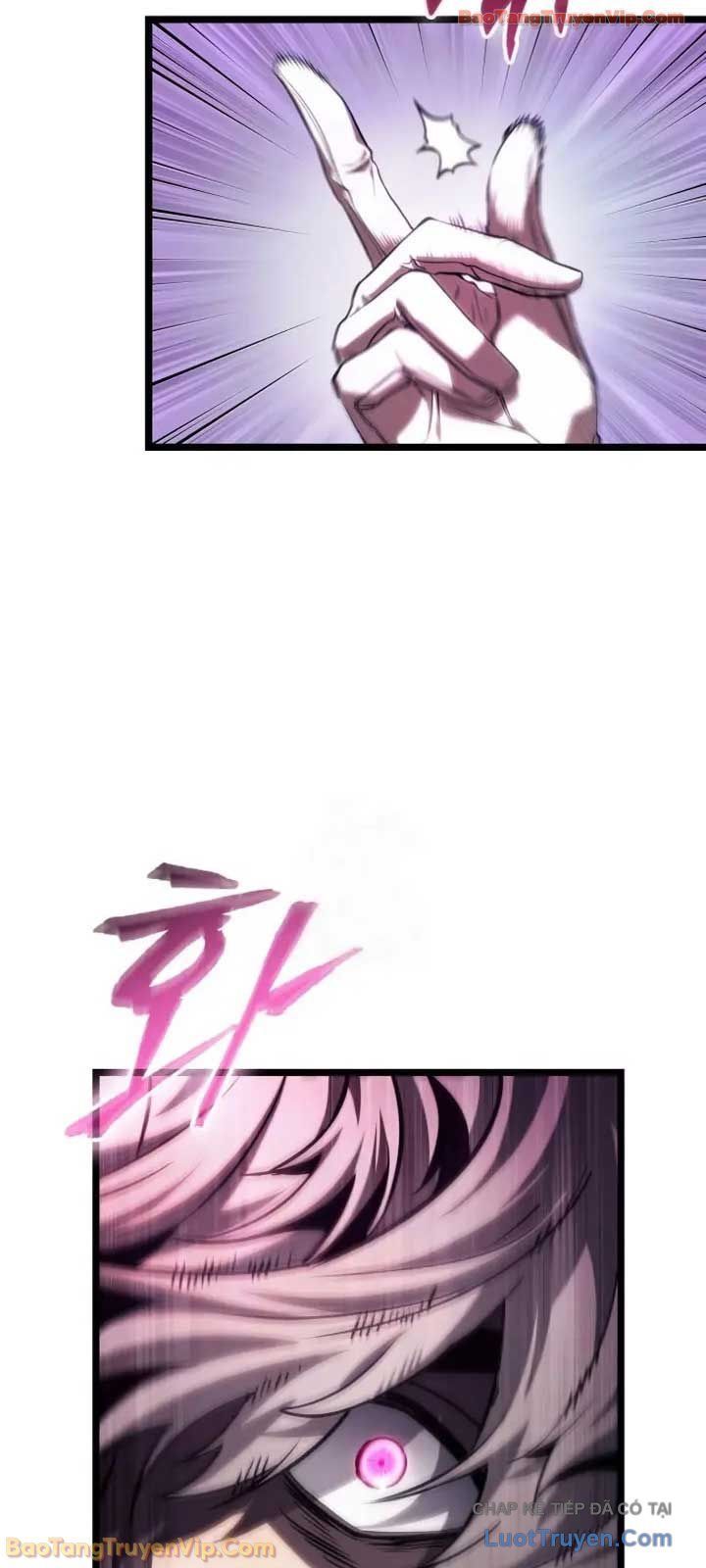 Thế Giới Sau Tận Thế - Chapter 222 - Page 28