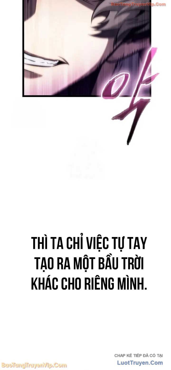 Thế Giới Sau Tận Thế - Chapter 222 - Page 29