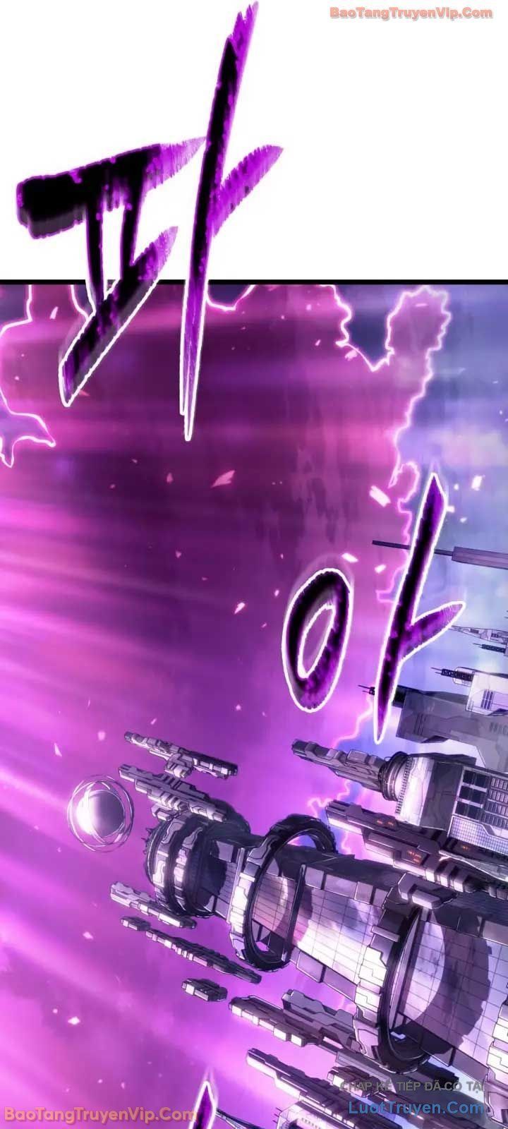 Thế Giới Sau Tận Thế - Chapter 222 - Page 30