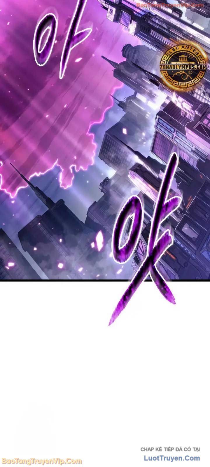 Thế Giới Sau Tận Thế - Chapter 222 - Page 31