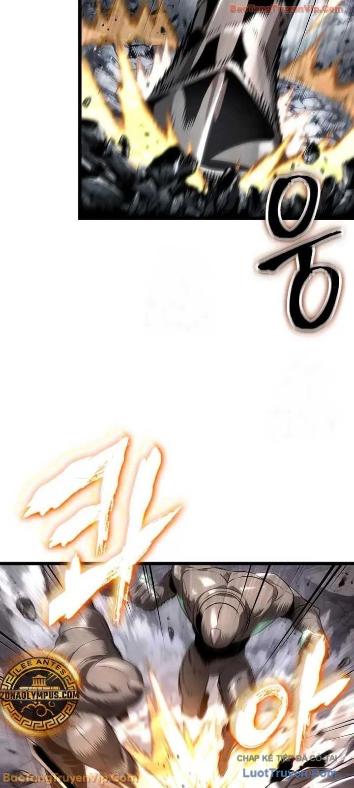 Thế Giới Sau Tận Thế - Chapter 222 - Page 41