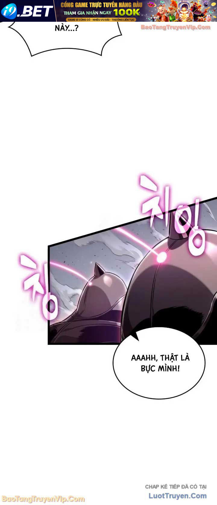 Thế Giới Sau Tận Thế - Chapter 222 - Page 43