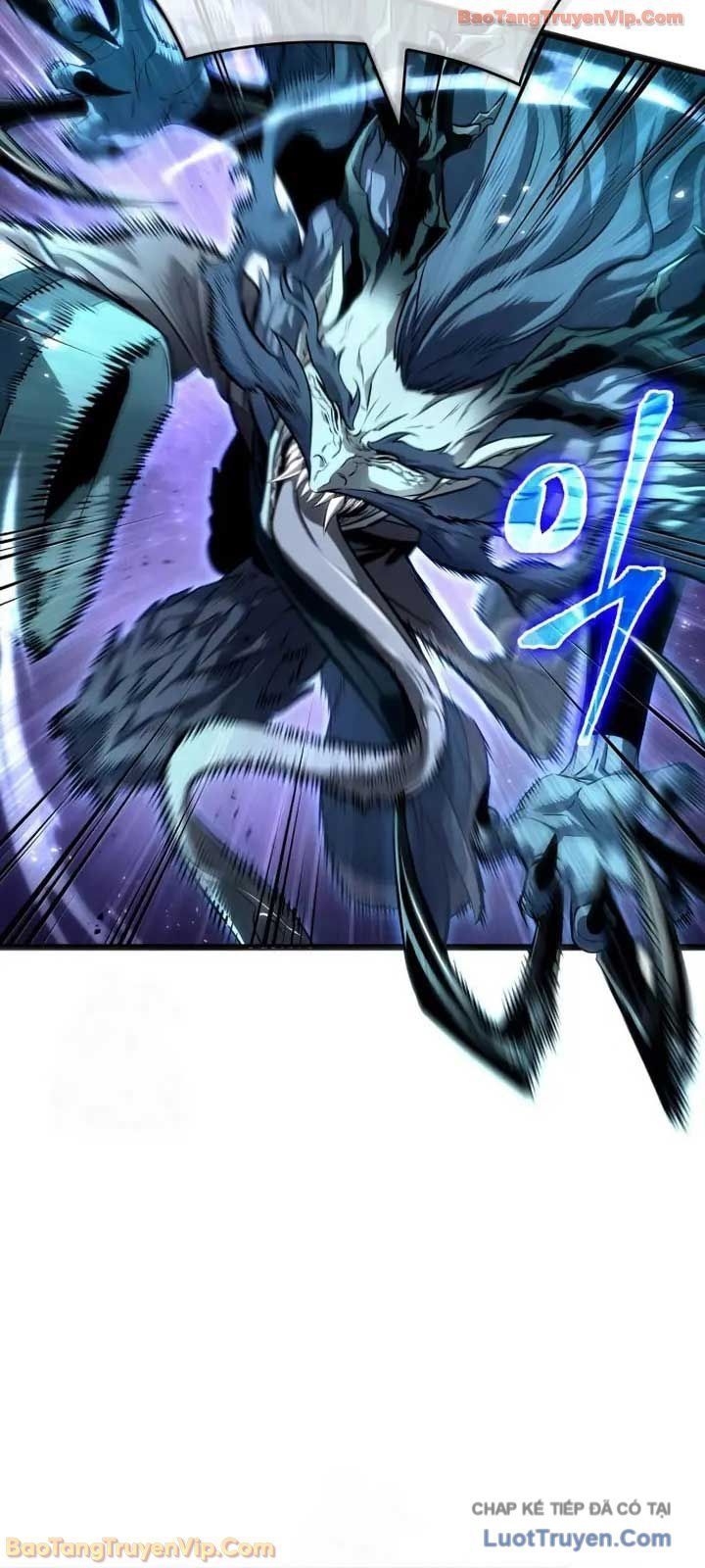 Thế Giới Sau Tận Thế - Chapter 222 - Page 50