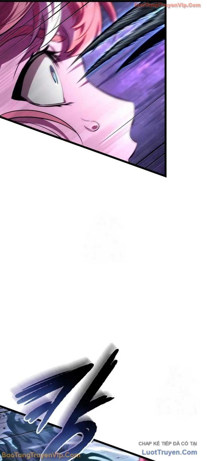 Thế Giới Sau Tận Thế - Chapter 222 - Page 51