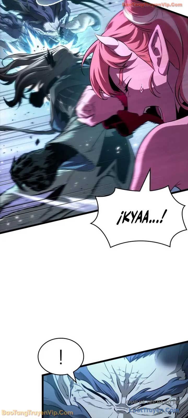 Thế Giới Sau Tận Thế - Chapter 222 - Page 52